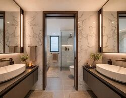 Tembusu Grand (D15), Condominium #573554561